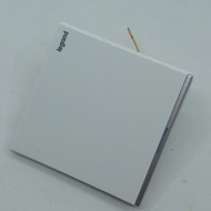 Legrand Galion 20A DP Switch LED  WHITE /Matt Black C /  Rose Gold  C1 / Champagne C2 / Dark Silver 