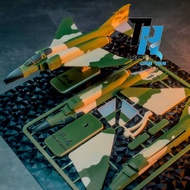 ️ F-4 Phantom II – Plane KitCard 3D Printed