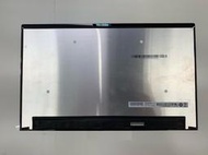☆【全新 HP Envy x360 13-AY0057AU AY 玻璃總成 LED 面板 螢幕 破裂更換 維修】☆