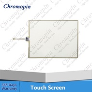 Touch panel for Gunze G121-01 G121-01-1D G121011D G121-01-3D G121013D G121-01-4D G121014D