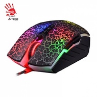 R E A D Y ! BLOODY A70 LIGHT STRIKE GAMING MOUSE