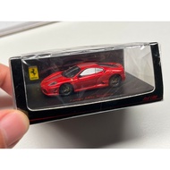 [Ready Stock, Contact If You Have Any Questions] 1/87 Redline Ferrari Ferrari F430