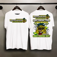 Men's T-shirts Distro Tshirts/Men's Clothing/T-shirts Distro Tshirts/Tops/dum sleep patterns