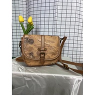 Teenie weenie Brand Bag
