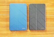 bao da samsung tab A 2016 .T285 7in