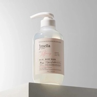 Jmella Blooming Peony No.01 shower gel