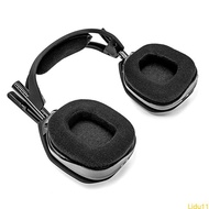 Lidu11 Replacement Ear Pads Earpads for  A50 GEN4 Gaming Headset Replacement
