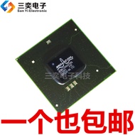 BCM4709A0KFEBG BCM4709AOKFEBG BGA Integrated Chip Original Genuine Sanyi Electronics