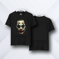 VOOSHI OFFICIAL - Premium Distro T-Shirt 3D Regular JOGEROriginal - VW037.24