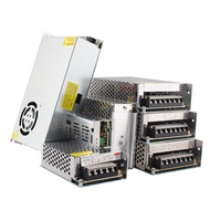 แหล่งจ่ายไฟ36 V 3A 5A 10A Switching Power Supply 36 V Volt 220V To 36 V AC-DC SMPS