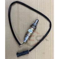 Perodua Kancil / Kelisa / Kenari L5 / L9 / L6 / Turbo Front Depan Air Fuel Oxygen Sensor Exhaust O2 