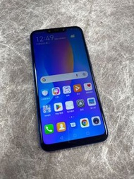 ♟️Huawei Nova3i (128Gb)