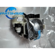 Pump Ink Assy Cleaning Unit For EPSON L18050 L18058L8058 L8050 Brand new original quality