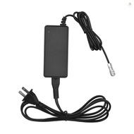 Camera AC Power Supply Adapter Battery Charger Replacement for BMPCC 4K 6K 6KPro