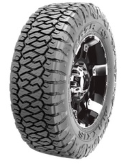 MAXXIS AT811 RAZR 275/65 R18 Ban Mobil 4WD NISSAN TITAN XD TOYOTA TUNDRA OFFROAD