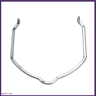 [my]1Pc Intercooler Turbo Hose Retaining Clip For Benz C‑Class E‑Cla 1J0145769H