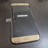 Samsung Galaxy S7 edge