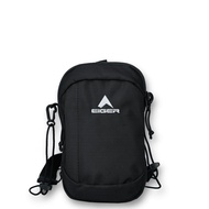 EIGER COMRADE PHONE POUCH