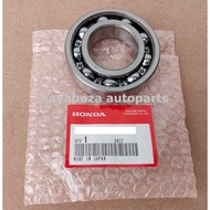 [B-Series] HONDA Civic EK9 Integra DC2 Type R B16B B18C vtec S4C S80 manual differential LSD gearbox