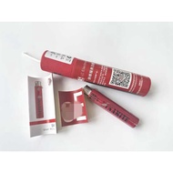 DM1 Dynamic Microphone Amplifier SM7BMV7 Microphone Front Microphone Play Low Noise Gain Recording D