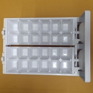 PANASONIC 300100 NR-TV341 ICE CUBE MAKER FRIDGE ORIGINAL