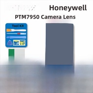 Honeywell PTM7950 Thermal Conductive Silicone Grease Notebook CPU GPU Heat Sink Pad Adhesive Heat Di