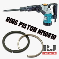 Makita HM0810 PistonRing Set Spare Part Jack Hammer HM0810