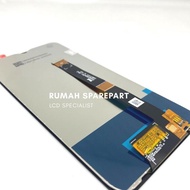 Termurah Lcd+Touchscreen Oppo A5S / A7/ Realme 3 /3I / A12 Ori Full