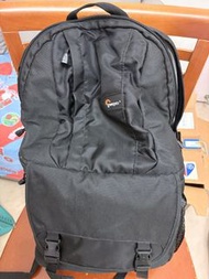 Lowepro Fastpack 250