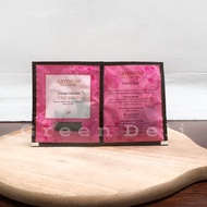 Gryphon Artisan Tea 1 Sachet