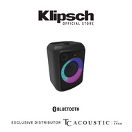 Klipsch Gig XL Wireless Party Speaker