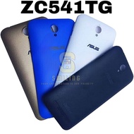 BACKDOOR BACK CASING BACKCOVER BACK COVER ASUS ZENFONE GO 4.5 Z00SD ZC451TG NEW