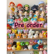 Hong Thai lnhaler Case (Case and lnhaler)