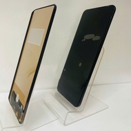 Oppo Oneplus 7 pro / One plus 7pro / 1+7T pro Screen