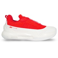Aza DBL Play 2.0 Basketball Shoes Original