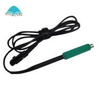Welding Tools Replacement Soldering Handle Kit for T210/T245 C210 C245 Soldering Station Tips T210-1