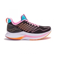 SAUCONY-Shoes-ENDORPHIN SHIFT Women S10577-25