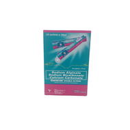 Gaviscon Double Action 10ml