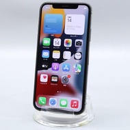 iPhoneX 256GB 太空灰色