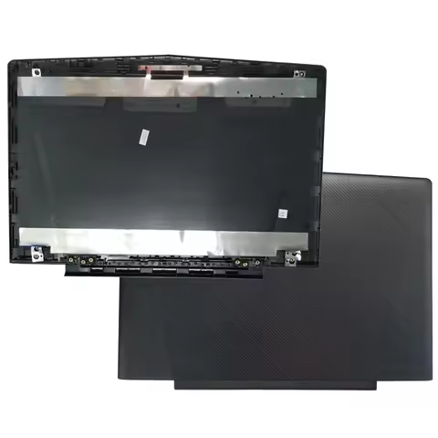 New Original for Lenovo Legion Y520-15IKB Y520-15 R720-15 LCD Rear Back Cover Case 5CB0N00250