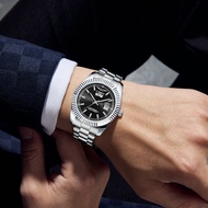 smart watch for men smart watch Men Watch Men's Watch Men's Swiss Brand Automatic Non-Mechanical Wat