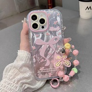 Case for Vivo Y12s y17s y12 y21 y20 y03 y16 y28 y02 y17 y30 v29 5g v40 v27e v30 v27 y35 y20s y27 y12
