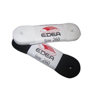 [Ready] Tali Sepatu Ice Skating | Edea | Made in Italy
