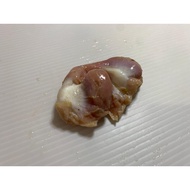 Fresh Chicken Gizzard