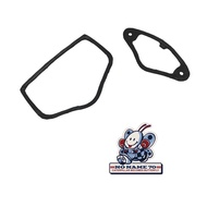 Rear stop lamp rubber honda cb100 cb125 CB 100 125 benly s90z c90