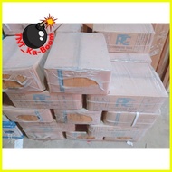 △ ♒ ◪ Common Nail PER BOX 25 Kilos  All Sizes | Concrete nail per BOX