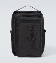 Christian Louboutin Loubideal backpack