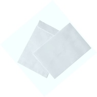White Envelope (Non-Window) 16" x 12" ( 250 pcs/ BOX)