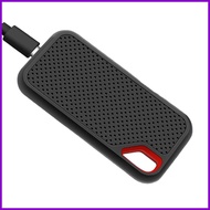 External Hard Drive for Laptop 4TB Backup Software Disk Backup Drive for Laptop Phone Game Photo Com