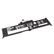LENOVO 01AV434 X380 YOGA S1 370 01AV432 01AV433 YOGA 260 00HW026 00HW027 battery replacement (KN 67)